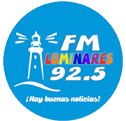 Escuchar FM Luminares 92.5Mhz Calchaquí