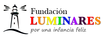 Fundación Luminares - Calchaquí Santa Fe